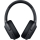 Razer Barracuda - 1045197 - zdjęcie 4